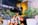 International Conference on Biodiversity and Climate Change 2025  | Misamis University Research Center